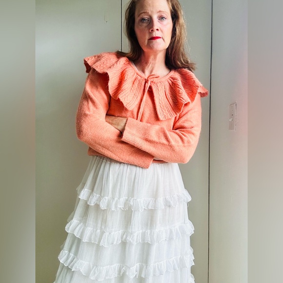 Meet your Posher:) Poshmark Ambassador!!! - Picture 13 of 16